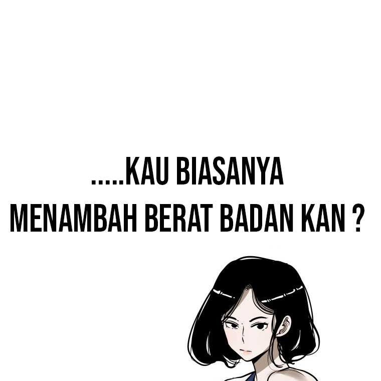 Shark Chapter 350 - halaman 43