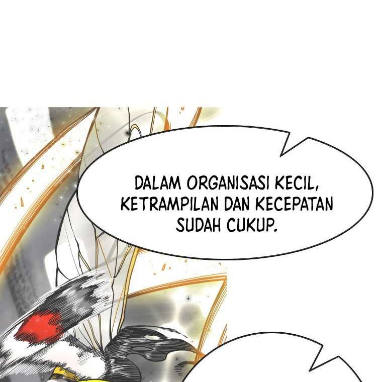Shark Chapter 350 - halaman 46