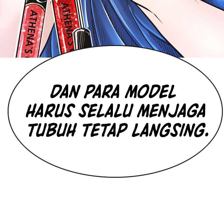 Shark Chapter 350 - halaman 52