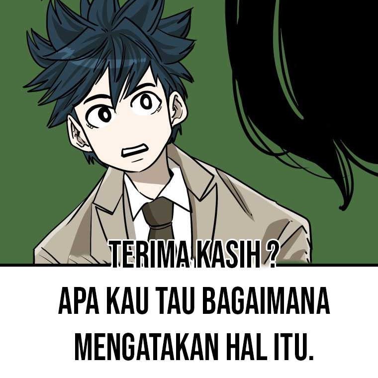 Shark Chapter 350 - halaman 55