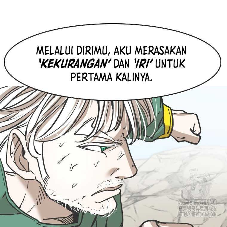 Shark Chapter 350 - halaman 61