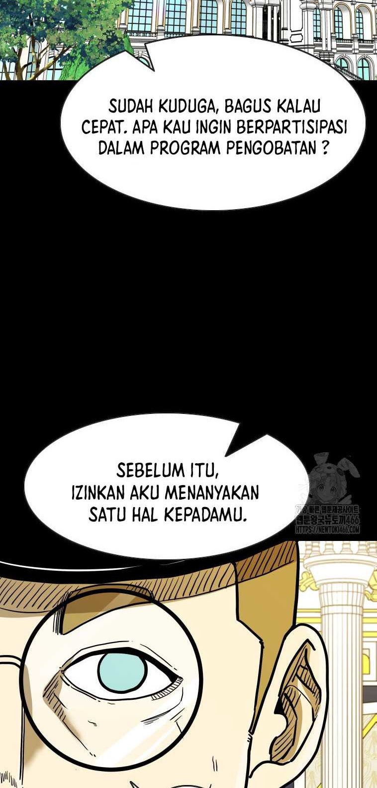 Shark Chapter 350 - halaman 65