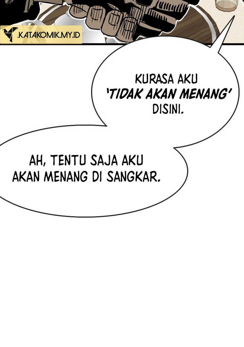 Shark Chapter 351 - halaman 16