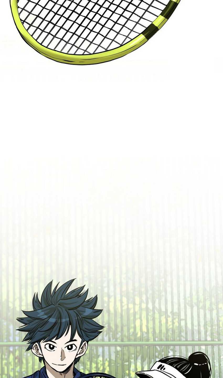 Shark Chapter 351 - halaman 22