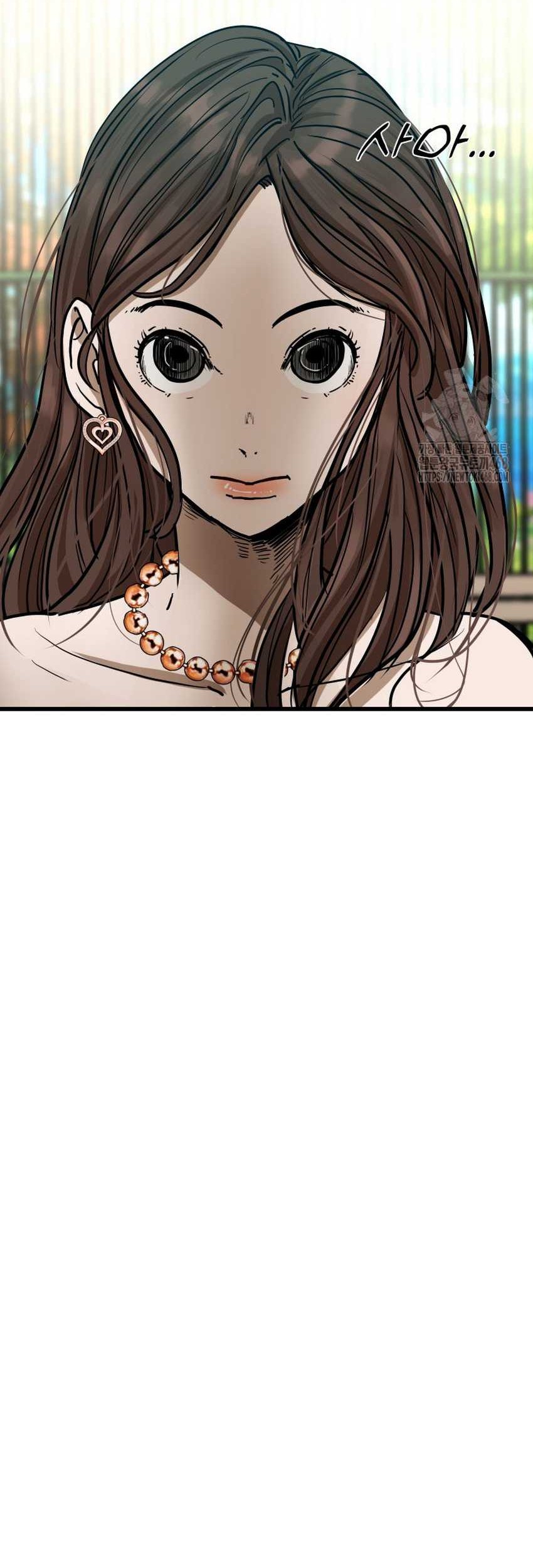 Shark Chapter 351 - halaman 30
