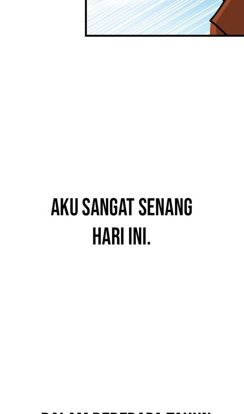 Shark Chapter 351 - halaman 34
