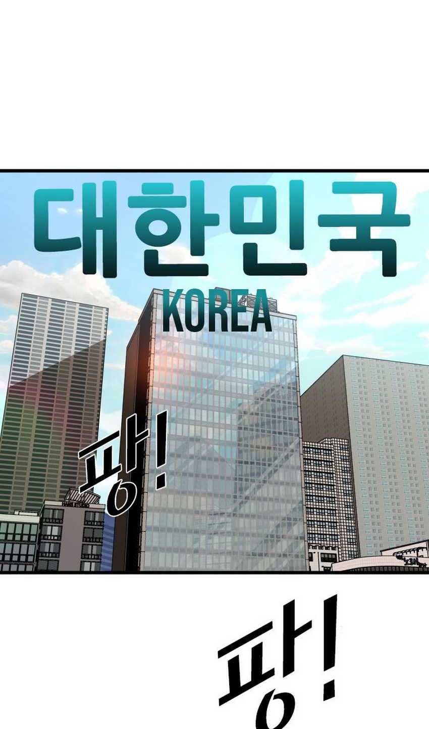 Shark Chapter 351 - halaman 37
