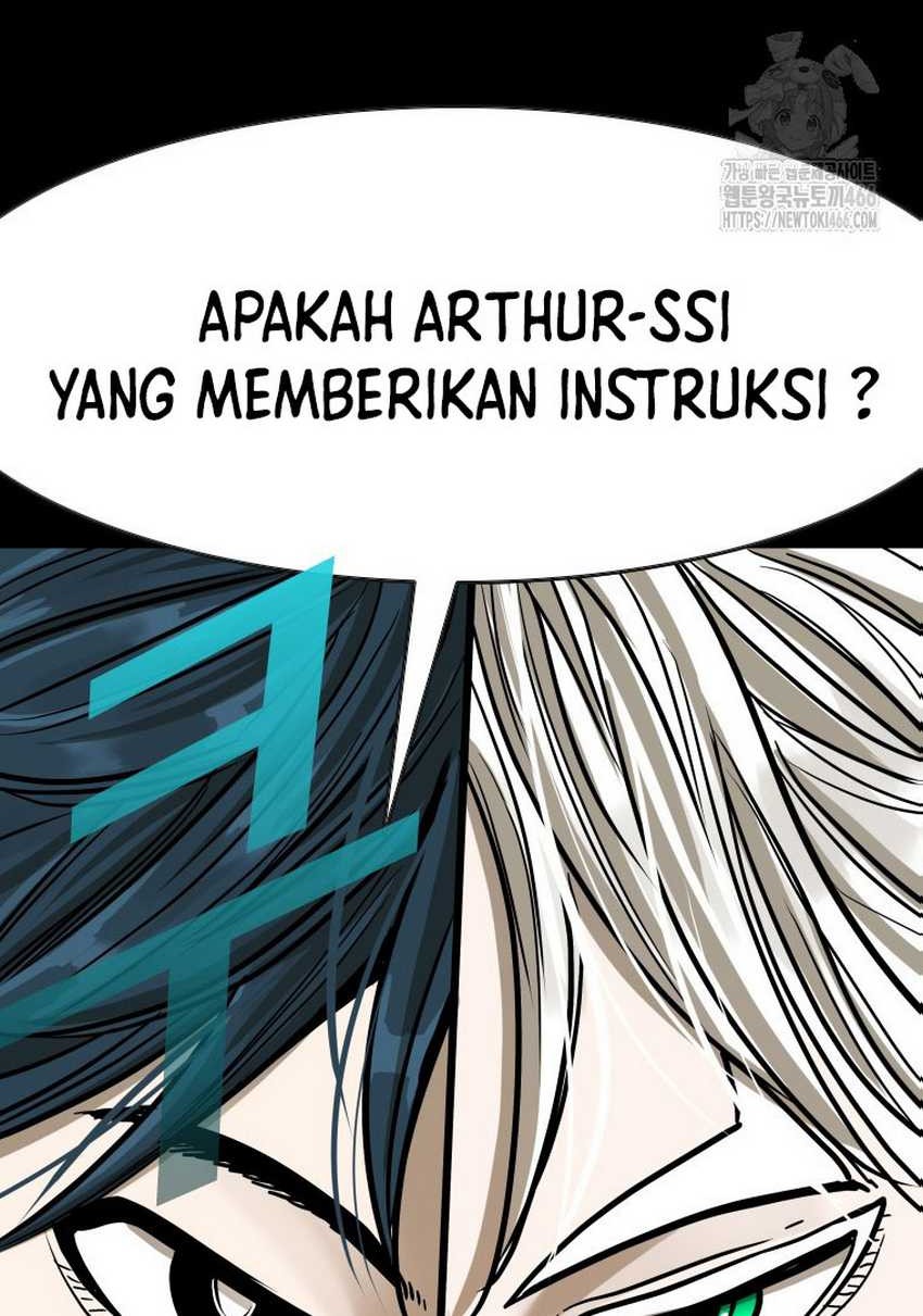 Shark Chapter 351 - halaman 4