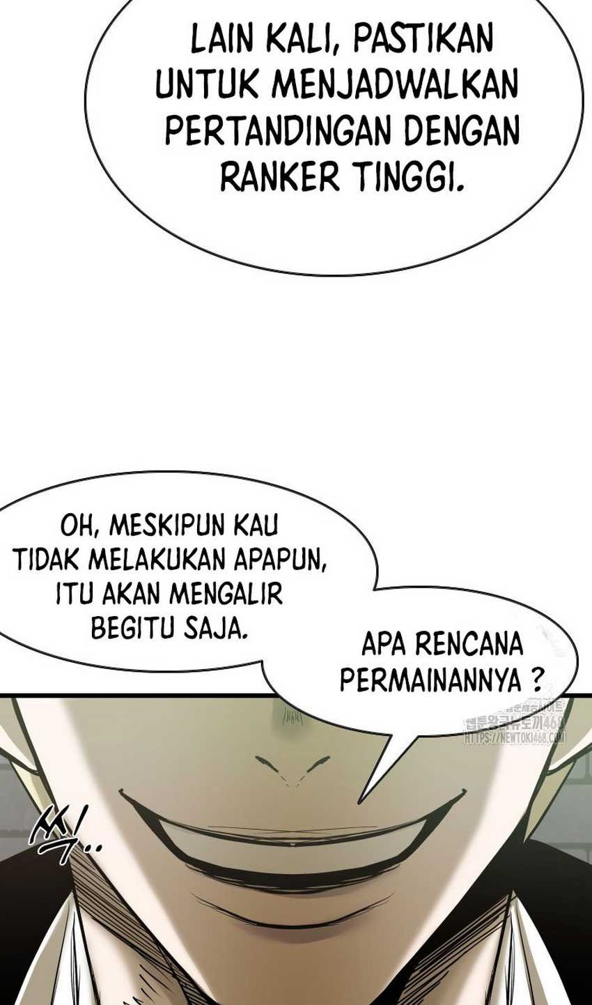 Shark Chapter 351 - halaman 52