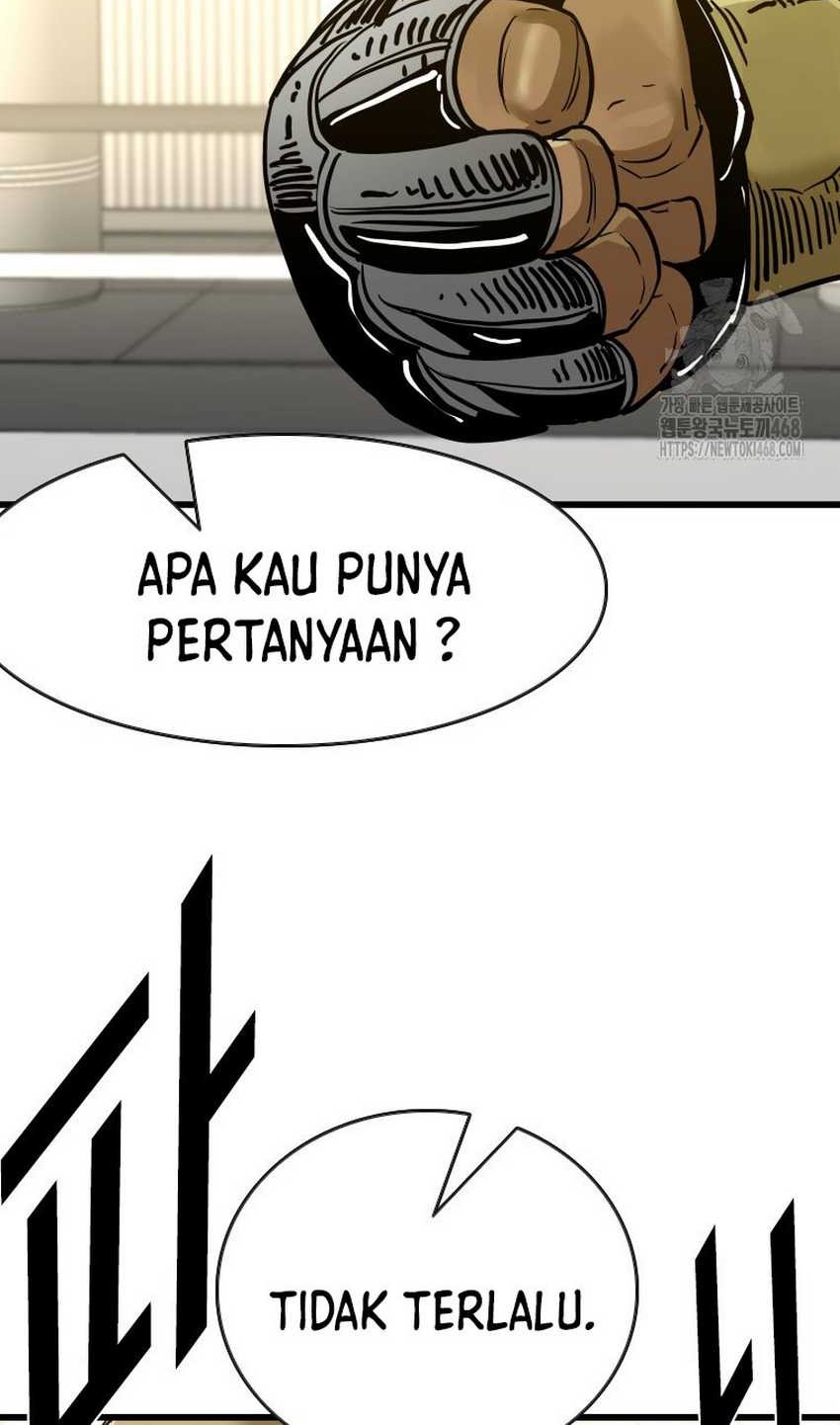 Shark Chapter 351 - halaman 58