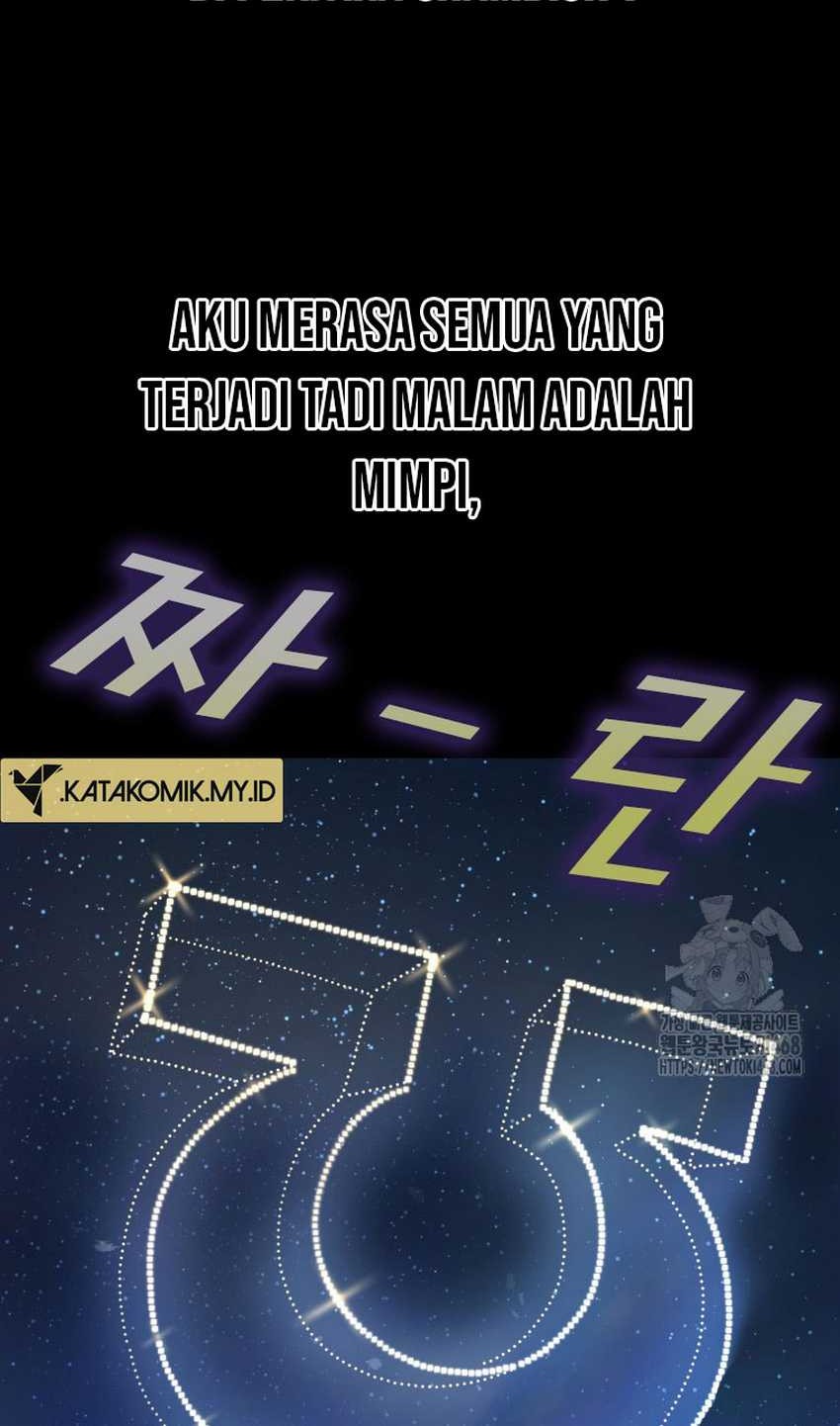 Shark Chapter 351 - halaman 64