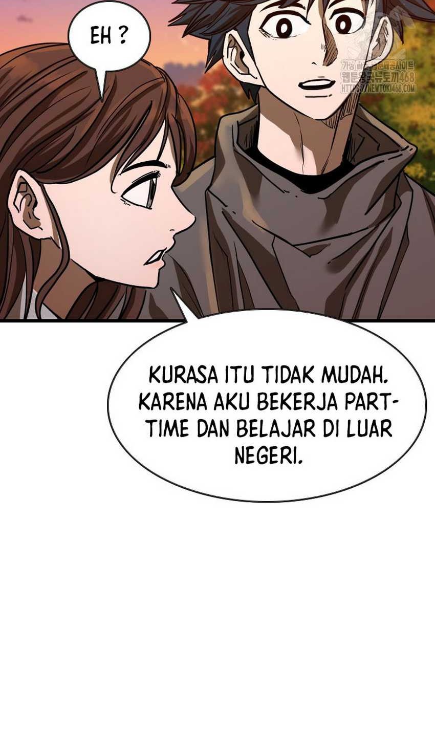Shark Chapter 351 - halaman 73