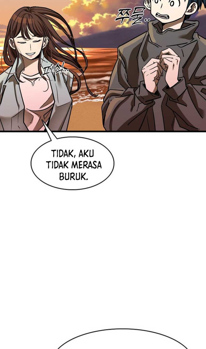 Shark Chapter 351 - halaman 76
