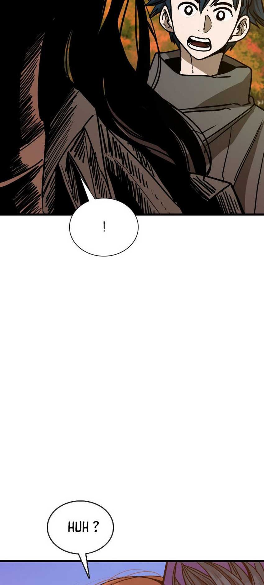 Shark Chapter 351 - halaman 84