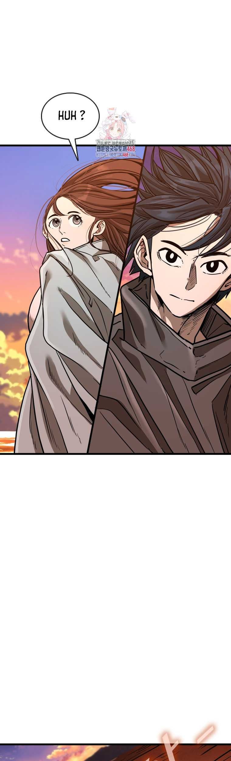 Shark Chapter 352 - halaman 2
