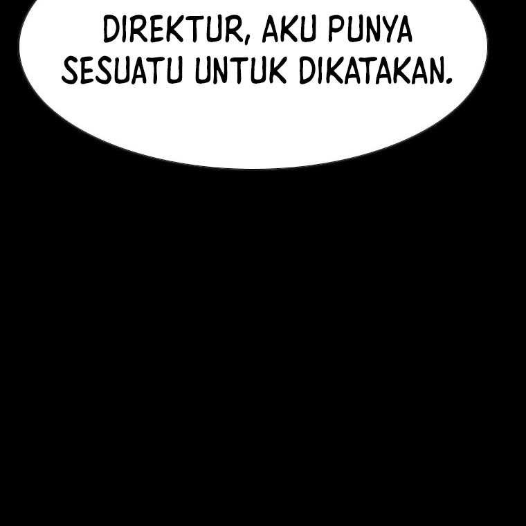 Shark Chapter 352 - halaman 22