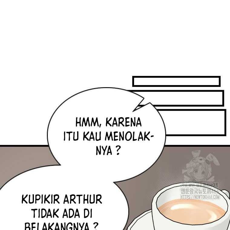 Shark Chapter 352 - halaman 25