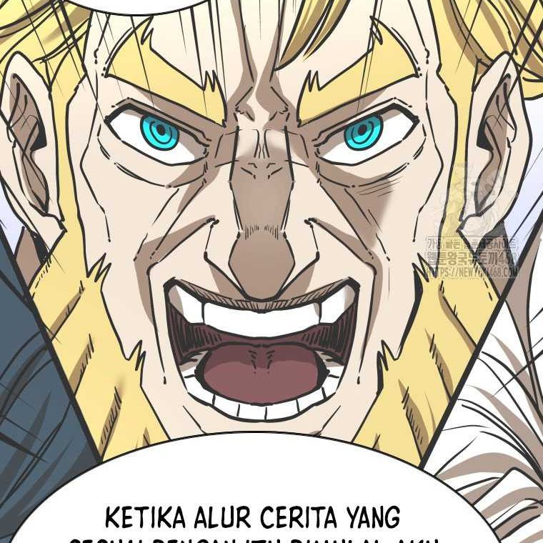 Shark Chapter 352 - halaman 28