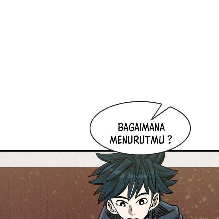 Shark Chapter 352 - halaman 43