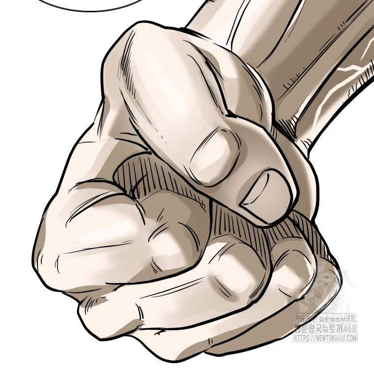 Shark Chapter 352 - halaman 49