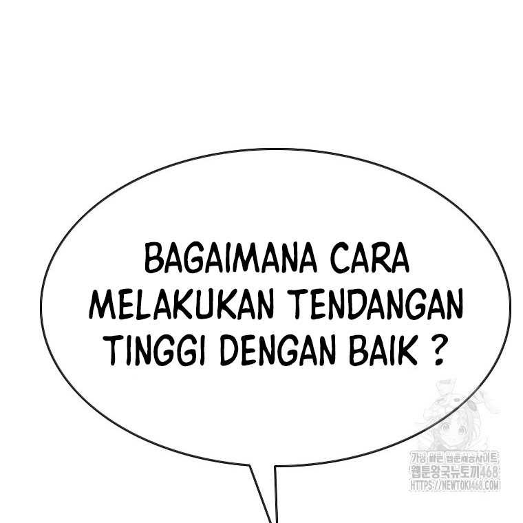 Shark Chapter 352 - halaman 61