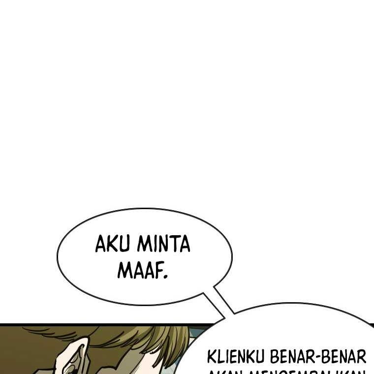 Shark Chapter 353 - halaman 31