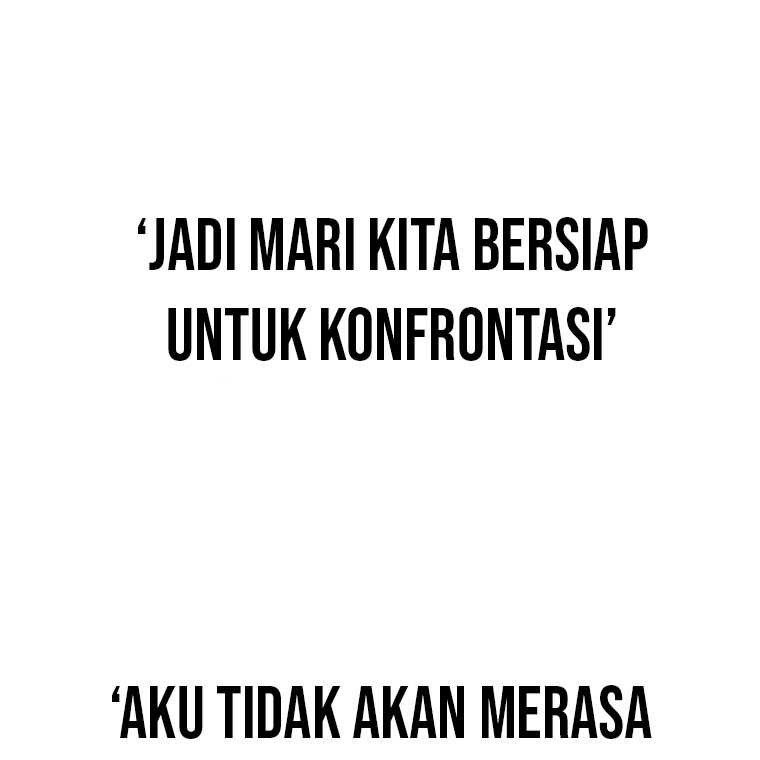 Shark Chapter 353 - halaman 34
