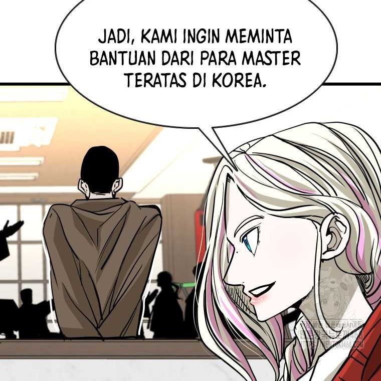 Shark Chapter 353 - halaman 46