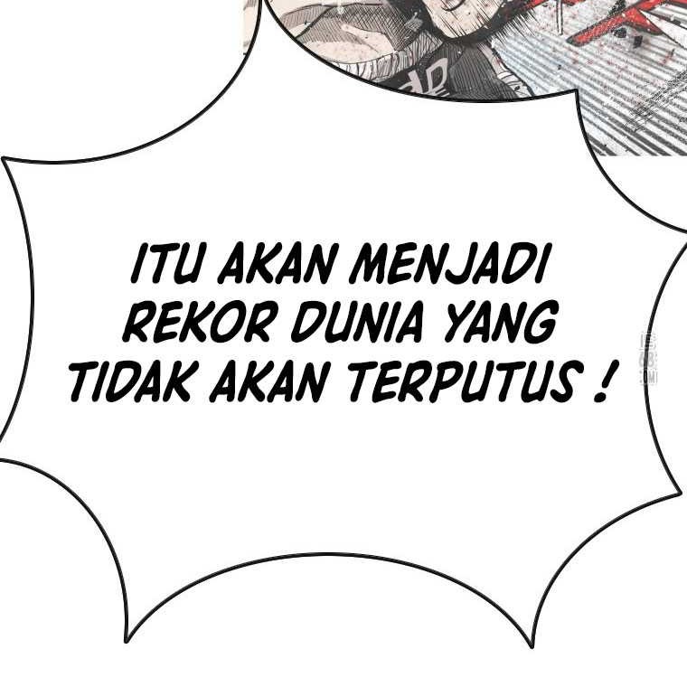 Shark Chapter 353 - halaman 49
