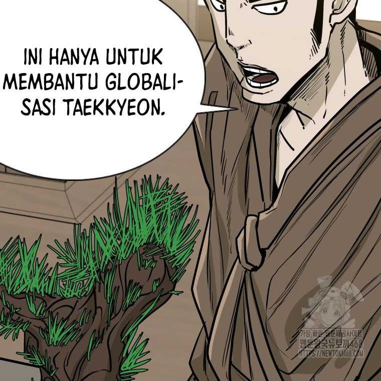 Shark Chapter 353 - halaman 58