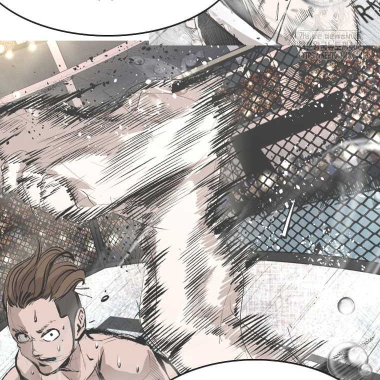Shark Chapter 354 - halaman 31