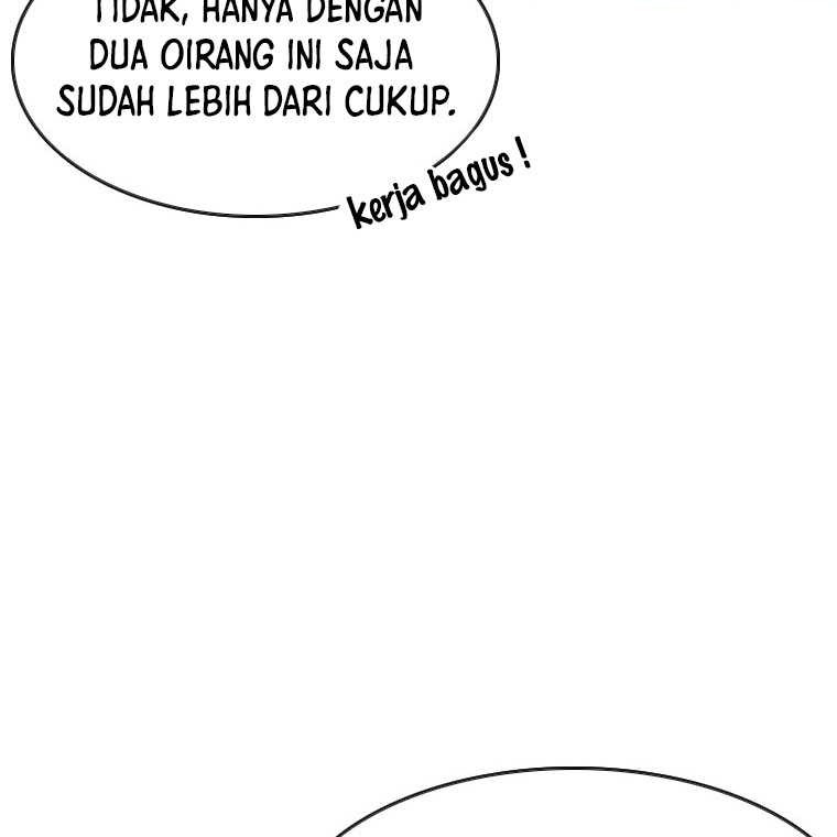 Shark Chapter 354 - halaman 34