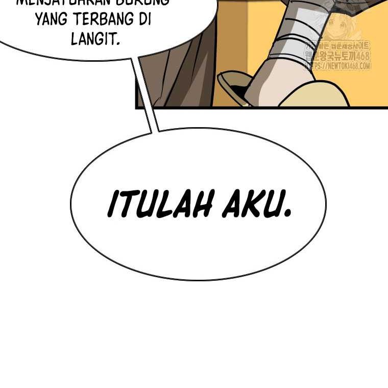 Shark Chapter 354 - halaman 43