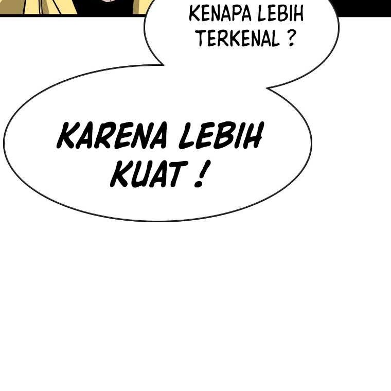 Shark Chapter 354 - halaman 46