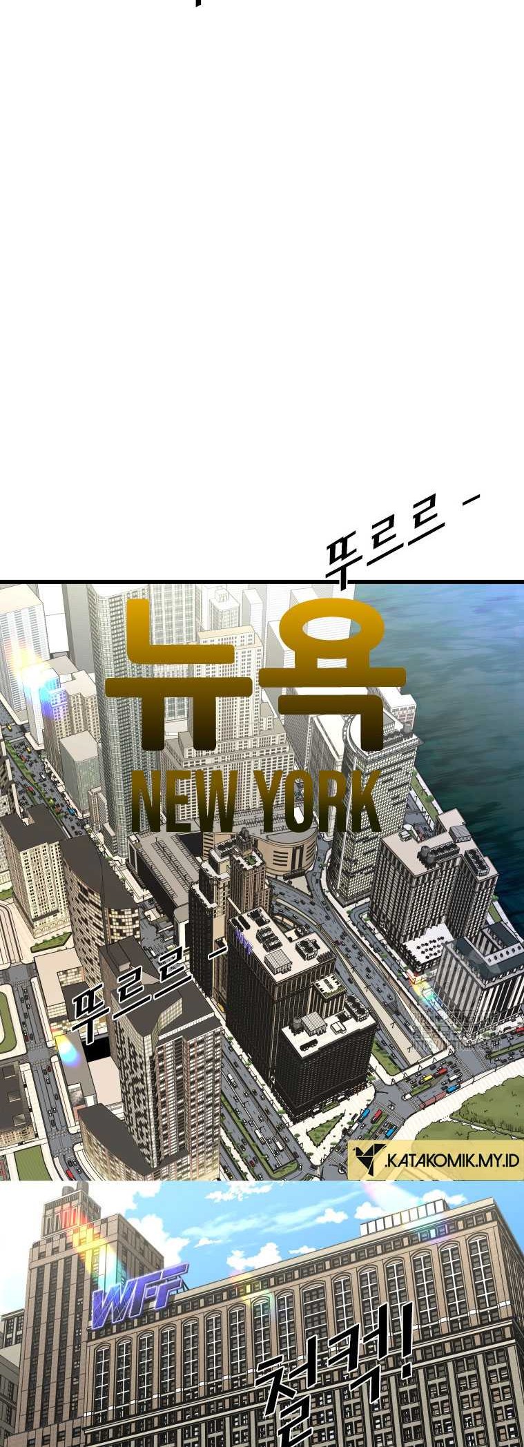 Shark Chapter 354 - halaman 54