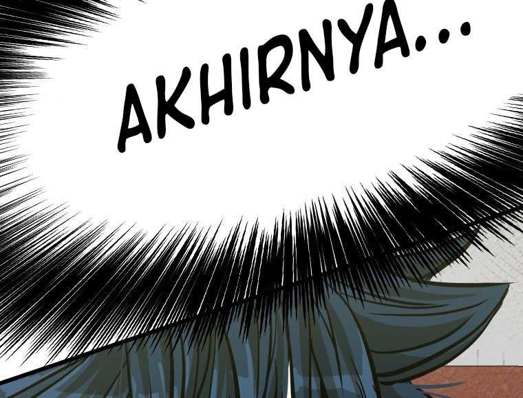 Shark Chapter 355 - halaman 16