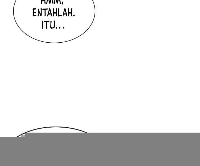 Shark Chapter 355 - halaman 40