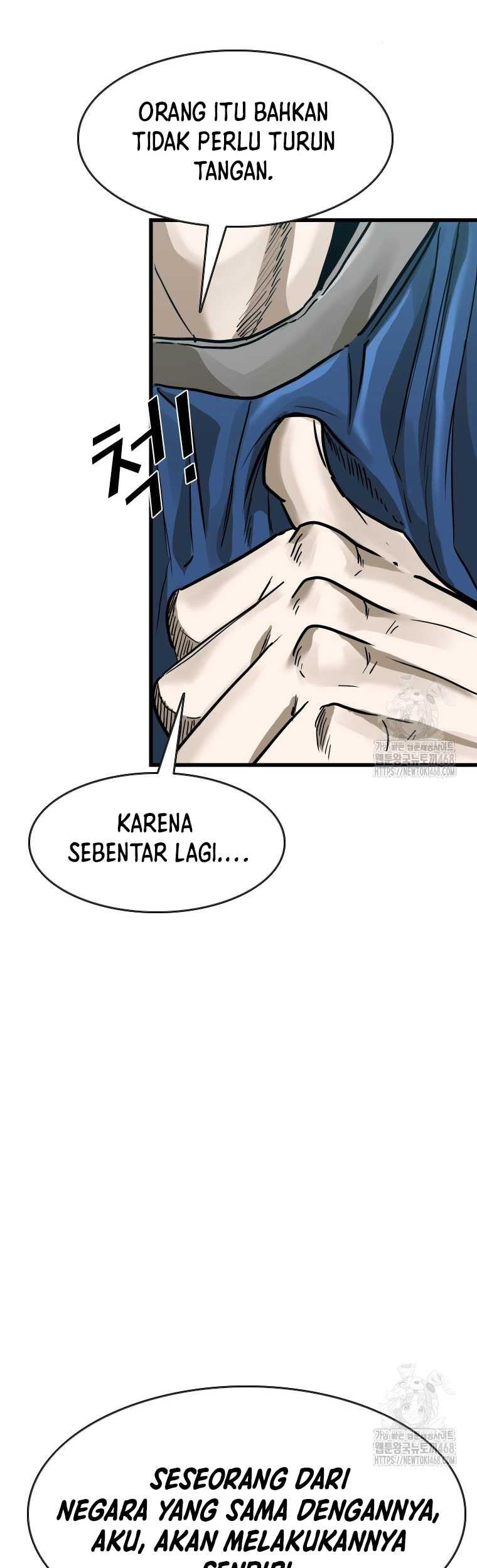 Shark Chapter 355 - halaman 56