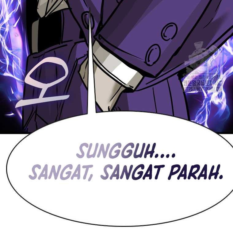 Shark Chapter 355 - halaman 61