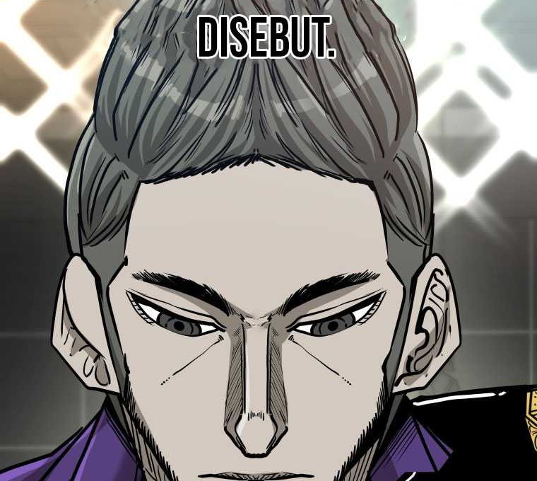 Shark Chapter 355 - halaman 64
