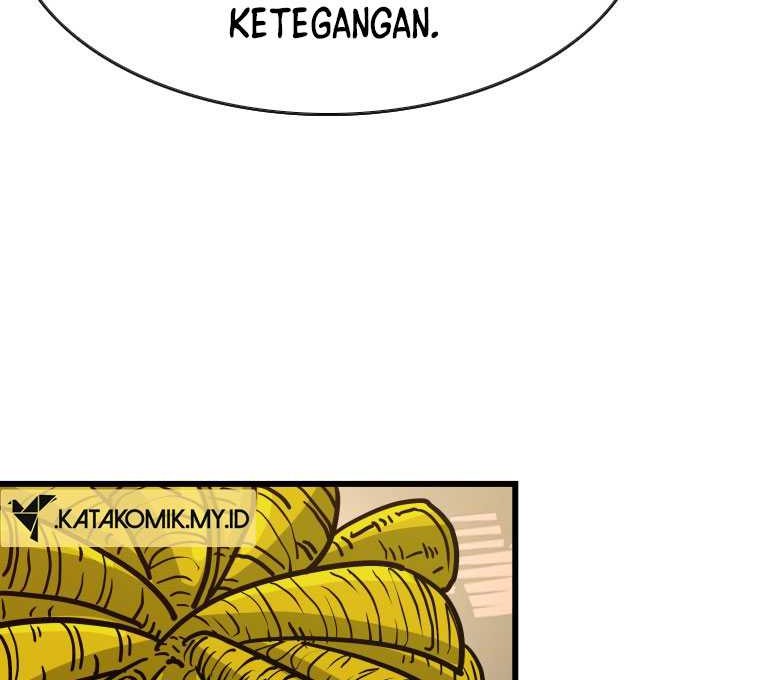 Shark Chapter 355 - halaman 67