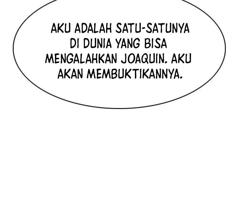 Shark Chapter 355 - halaman 70