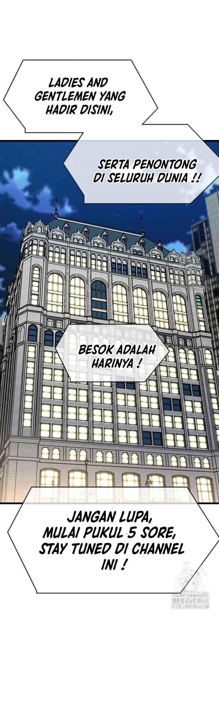 Shark Chapter 355 - halaman 71