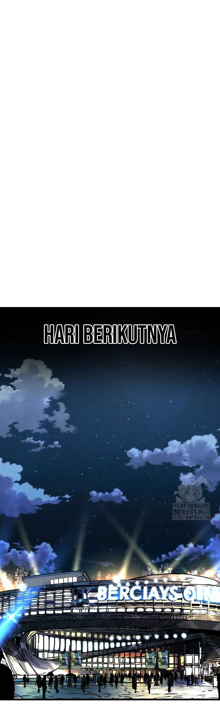 Shark Chapter 356 - halaman 17