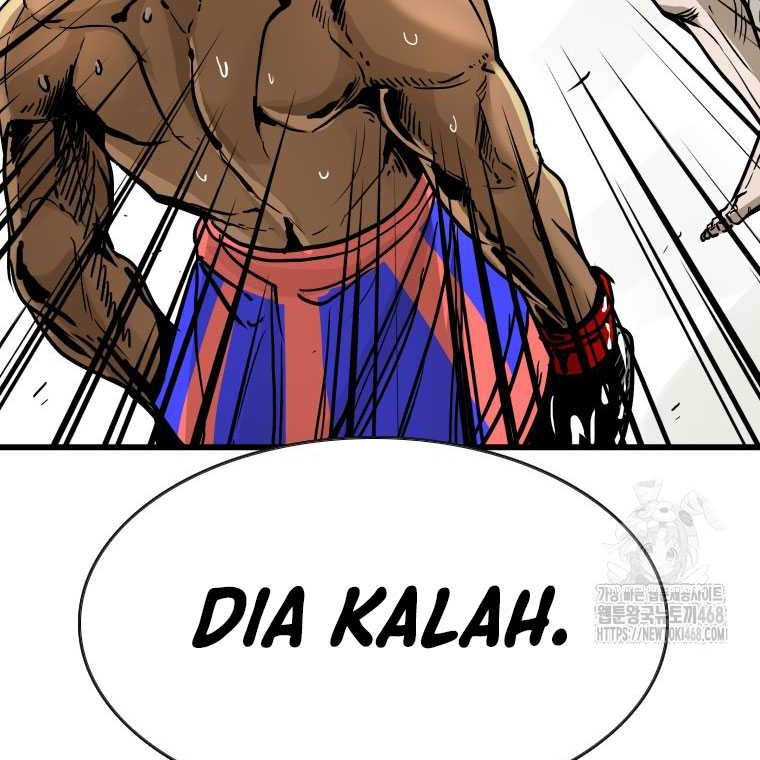Shark Chapter 356 - halaman 25