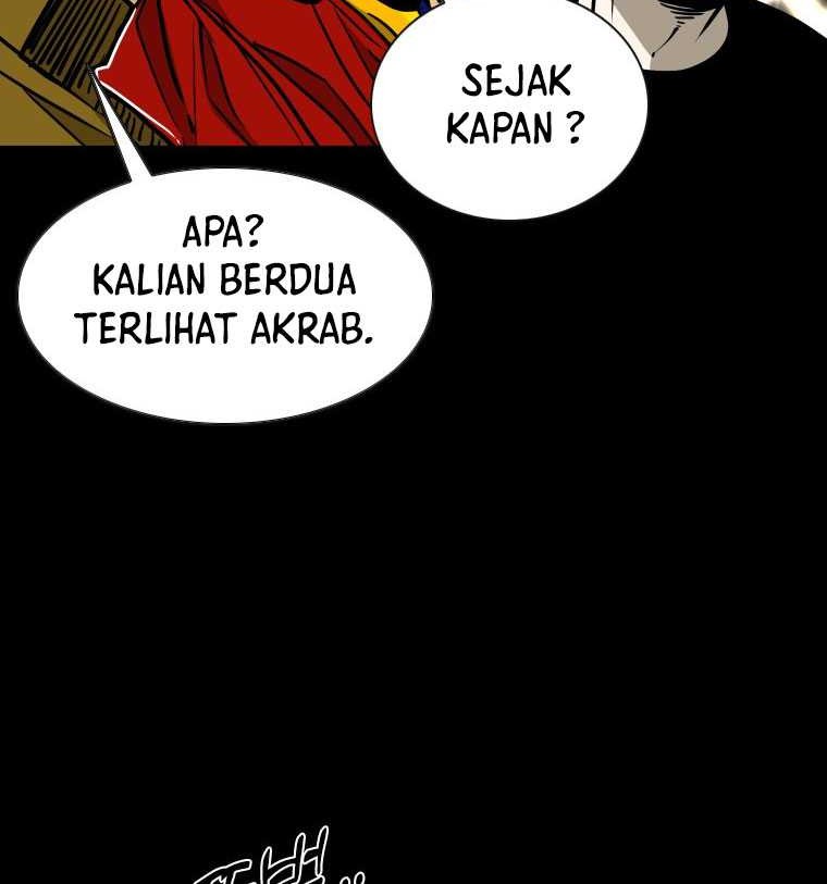 Shark Chapter 356 - halaman 34