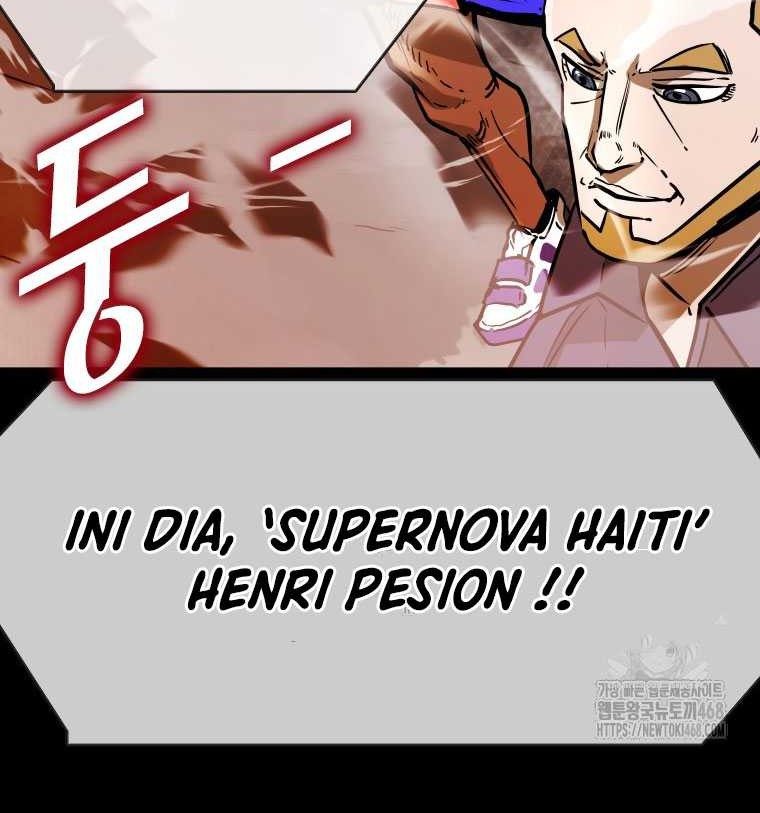 Shark Chapter 356 - halaman 46