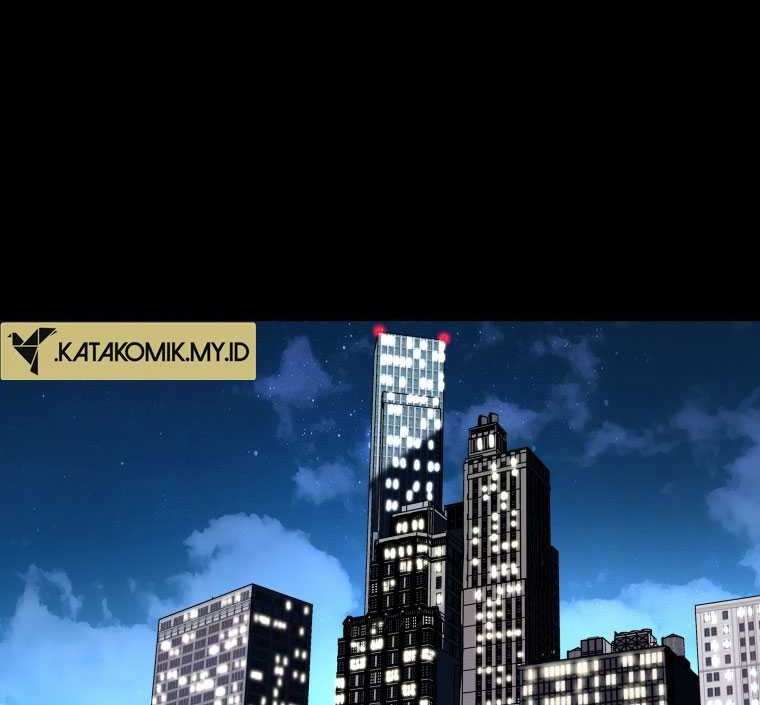 Shark Chapter 356 - halaman 52