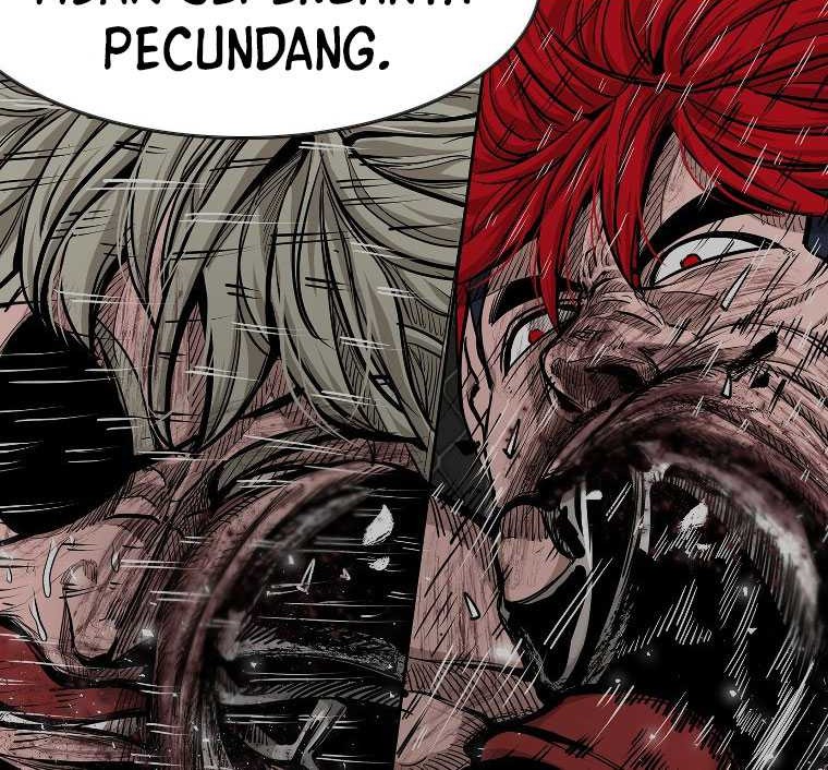 Shark Chapter 356 - halaman 55
