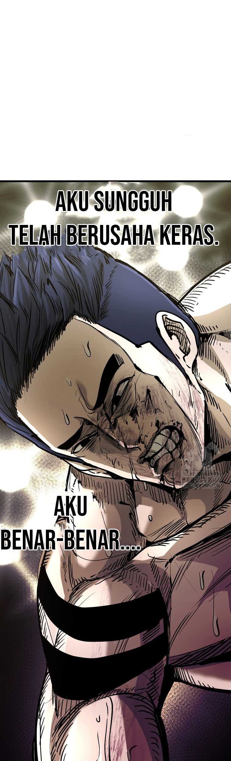 Shark Chapter 356 - halaman 66